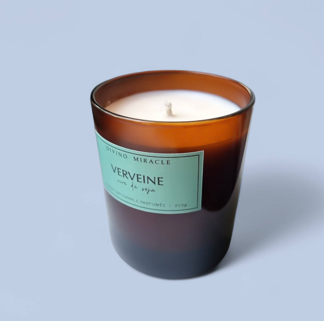 Verveine
