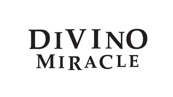 Divino Miracle