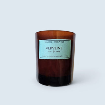 Verveine